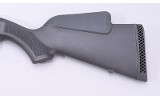 Mossberg ~ 500 ~ 12 Gauge - 9 of 10