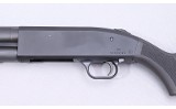Mossberg ~ 500 ~ 12 Gauge - 8 of 10