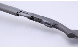 Mossberg ~ 500 ~ 12 Gauge - 7 of 10