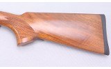 Mossberg ~ Silver Reserve ~ 20 Gauge - 9 of 10