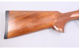 Mossberg ~ Silver Reserve ~ 20 Gauge - 2 of 10
