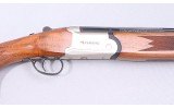Mossberg ~ Silver Reserve ~ 20 Gauge - 3 of 10
