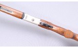 Mossberg ~ Silver Reserve ~ 20 Gauge - 7 of 10