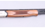 Mossberg ~ Silver Reserve ~ 20 Gauge - 4 of 10