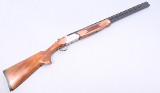 Mossberg ~ Silver Reserve ~ 20 Gauge - 1 of 10