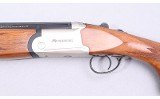 Mossberg ~ Silver Reserve ~ 20 Gauge - 8 of 10