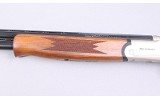 Mossberg ~ Silver Reserve ~ 20 Gauge - 6 of 10