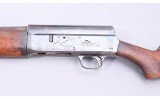 Remington ~ Model 11 ~ 16 Gauge - 8 of 10