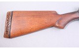 Remington ~ Model 11 ~ 16 Gauge - 2 of 10
