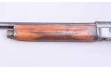Remington ~ Model 11 ~ 16 Gauge - 6 of 10