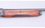 Remington ~ Model 11 ~ 16 Gauge - 4 of 10