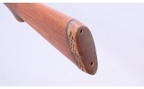 Remington ~ Model 11 ~ 16 Gauge - 10 of 10