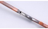 Remington ~ Model 11 ~ 16 Gauge - 7 of 10