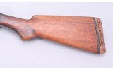 Remington ~ Model 11 ~ 16 Gauge - 9 of 10