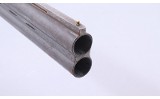 Marocchi ~ Sturdy ~ 12 Gauge - 5 of 10