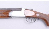 Marocchi ~ Sturdy ~ 12 Gauge - 8 of 10