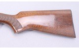 Marocchi ~ Sturdy ~ 12 Gauge - 9 of 10