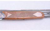 Marocchi ~ Sturdy ~ 12 Gauge - 4 of 10