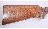 Marocchi ~ Sturdy ~ 12 Gauge - 2 of 10
