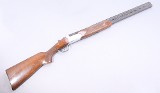 Marocchi ~ Sturdy ~ 12 Gauge - 1 of 10