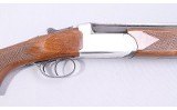 Marocchi ~ Sturdy ~ 12 Gauge - 3 of 10