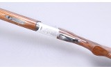 Marocchi ~ Sturdy ~ 12 Gauge - 7 of 10