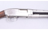 Winchester ~ Model 12 ~ 16 Gauge - 3 of 10