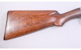 Winchester ~ Model 12 ~ 16 Gauge - 2 of 10