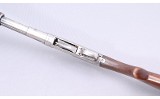 Winchester ~ Model 12 ~ 16 Gauge - 7 of 10