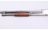 Winchester ~ Model 12 ~ 16 Gauge - 6 of 10