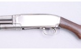 Winchester ~ Model 12 ~ 16 Gauge - 8 of 10