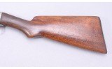 Winchester ~ Model 12 ~ 16 Gauge - 9 of 10