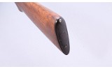 Winchester ~ Model 12 ~ 16 Gauge - 10 of 10