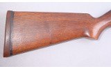 Western Field ~ 40N ~ 12 Gauge - 2 of 10