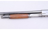 Western Field ~ 40N ~ 12 Gauge - 6 of 10