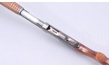Western Field ~ 40N ~ 12 Gauge - 7 of 10