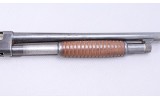 Western Field ~ 40N ~ 12 Gauge - 4 of 10