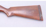 Western Field ~ 40N ~ 12 Gauge - 9 of 10