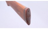 Western Field ~ 40N ~ 12 Gauge - 10 of 10