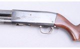 Western Field ~ 40N ~ 12 Gauge - 8 of 10