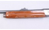 Remington ~ 1100 ~ 12 Gauge - 6 of 10