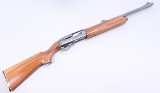 Remington ~ 1100 ~ 12 Gauge