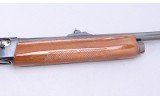 Remington ~ 1100 ~ 12 Gauge - 4 of 10