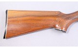 Remington ~ 1100 ~ 12 Gauge - 2 of 10
