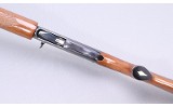 Remington ~ 1100 ~ 12 Gauge - 7 of 10
