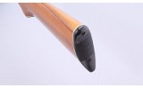Remington ~ 1100 ~ 12 Gauge - 10 of 10