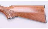 Remington ~ 1100 ~ 12 Gauge - 9 of 10