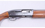 Remington ~ 1100 ~ 12 Gauge - 3 of 10