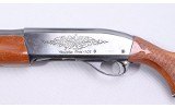Remington ~ 1100 ~ 12 Gauge - 8 of 10