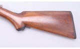 American Gun Co. ~ Victor ~ 12 Gauge - 9 of 10